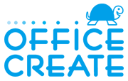 Office Create Corp.